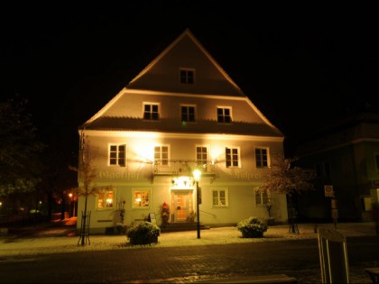 Foto: zum Mohren