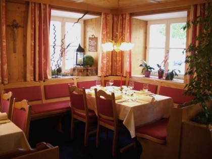 Foto: zum Mohren