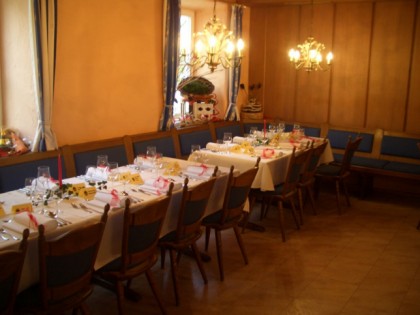 Foto: zum Mohren